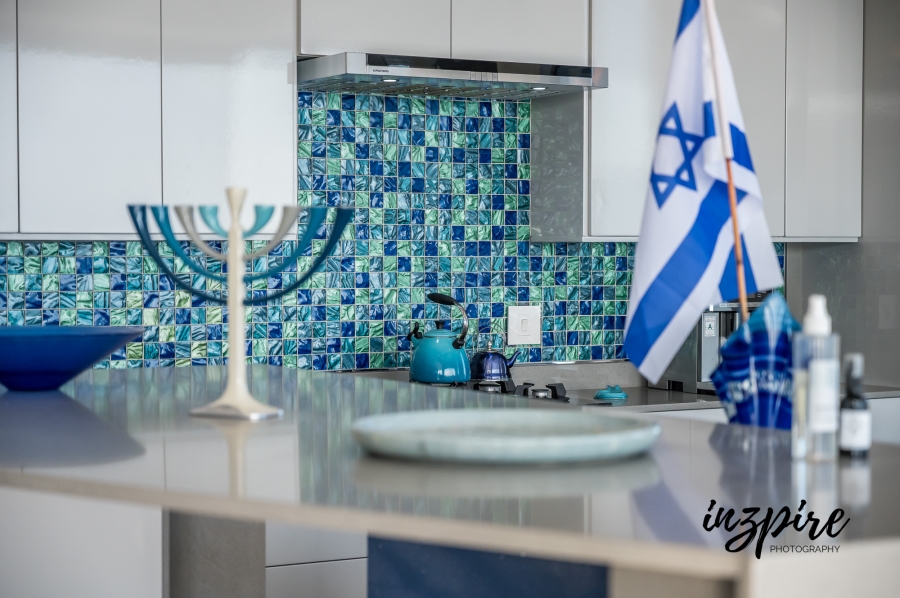 4 Bedroom Property for Sale in Pinnacle Point Golf Estate Western Cape